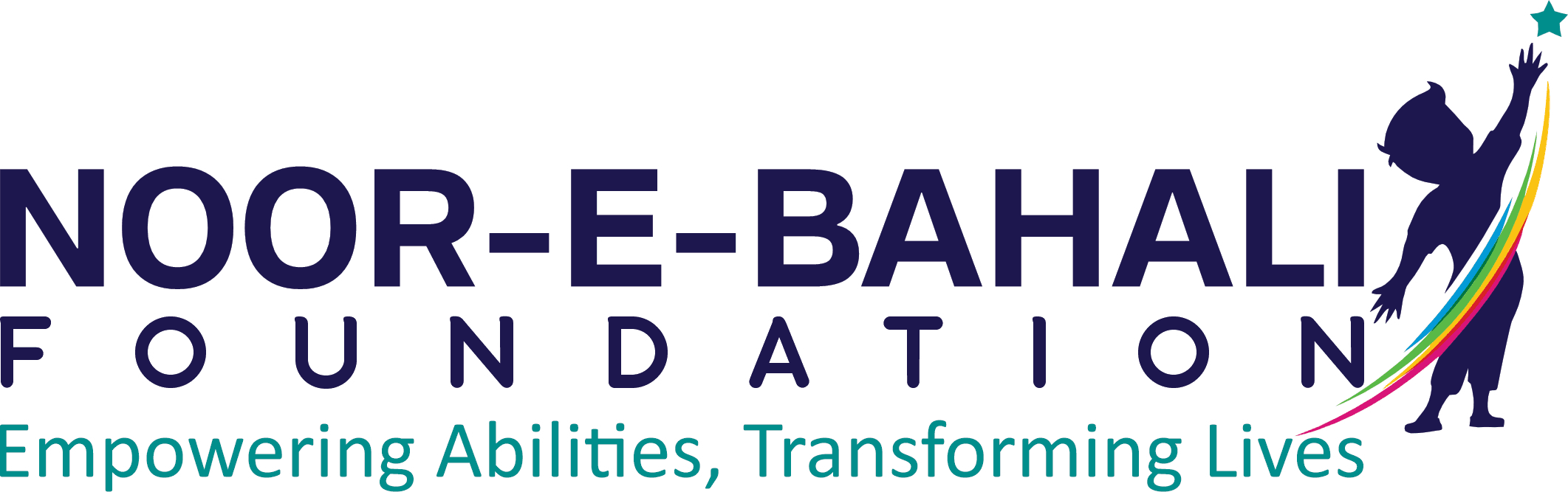 Noor-E-Bahali Foundation